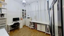Blk 19 Lim Liak Street (Bukit Merah), HDB 3 Rooms #576750261